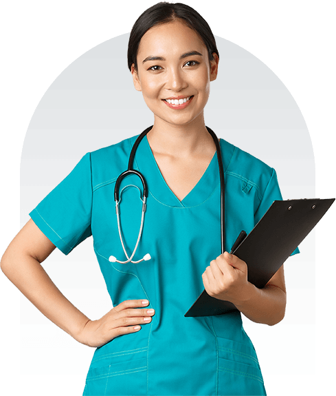 service-center-image