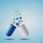 Best Pattern Pharmaceuticals in Noida