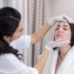 Skin Problems Specialist in Noida