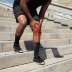 Best knee Osteoarthritis Treatment in Noida