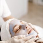 Advanced Skin Care Treatments in Noida