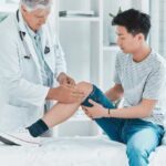 Best Joint Problems Specialist in Noida