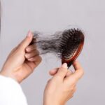Best Hair Fall Treatment in Noida
