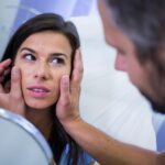 Best Skin Problems Doctor in Noida