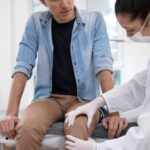 ️Best Joint Pain Treatment in Noida