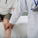 Best Knee Osteoarthritis Treatment in Noida