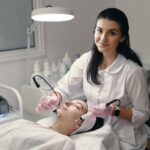 Best Dermatologist in Noida