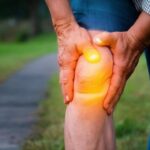 Best Osteoarthritis Doctor in Noida