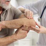 Best Arthritis Treatment in Noida