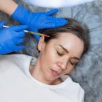 Best PRP Hair Treatment in Noida