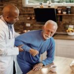 Best Osteoarthritis Treatment Clinic in Noida