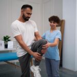 Joint Treatment Specialist in Noida