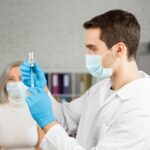 Regenerative Medicine Treatment in Noida
