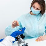 Regenerative Medicine Clinic in Noida