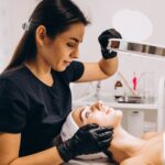 Dermatologist in Noida