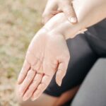 Arthritis Treatment Clinic in Noida
