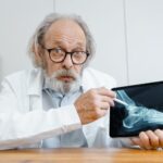 Osteoarthritis Doctor in Noida