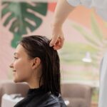 Scalp and Hair Treatment in Noida