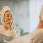 Skin Care Clinic in Noida