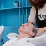 Best Scalp and Hair Treatment care in Noida