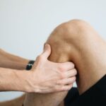 Knee Osteoarthritis Treatment in Noida