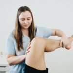 Joint Problems Treatment in Noida