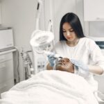 Skin Problems Treatment in Noida