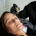Dermatologist in Noida