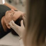 Hair Thinning Treatment in Noida