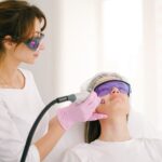 Dermatologist in Noida